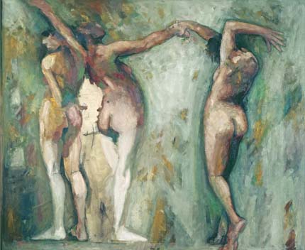 FRANC VOZELJ FRANC VOZELJ